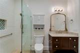 6991 144th St - Photo 51
