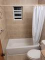 2828 3rd St - Photo 7