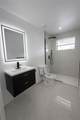 20100 111th Ave - Photo 11