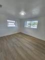 20100 111th Ave - Photo 12