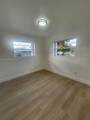 20100 111th Ave - Photo 13