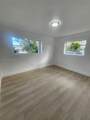 20100 111th Ave - Photo 14
