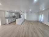 20100 111th Ave - Photo 5