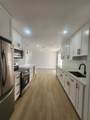 20100 111th Ave - Photo 7