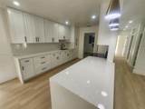 20100 111th Ave - Photo 8