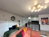 2340 42nd Way - Photo 1