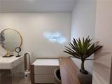 2340 42nd Way - Photo 10