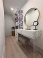 2340 42nd Way - Photo 11