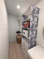 2340 42nd Way - Photo 12