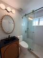 2340 42nd Way - Photo 13