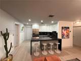 2340 42nd Way - Photo 14