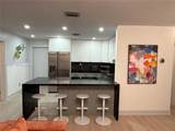 2340 42nd Way - Photo 15