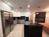 2340 42nd Way - Photo 16