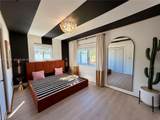 2340 42nd Way - Photo 17