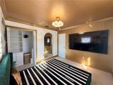 2340 42nd Way - Photo 18