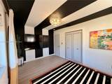 2340 42nd Way - Photo 19