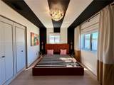 2340 42nd Way - Photo 2