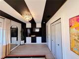 2340 42nd Way - Photo 20