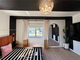 2340 42nd Way - Photo 21