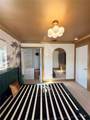 2340 42nd Way - Photo 22