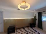 2340 42nd Way - Photo 23