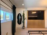2340 42nd Way - Photo 24