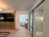 2340 42nd Way - Photo 25