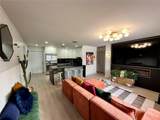 2340 42nd Way - Photo 26