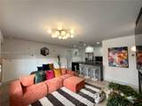 2340 42nd Way - Photo 28