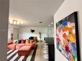 2340 42nd Way - Photo 29