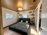 2340 42nd Way - Photo 3