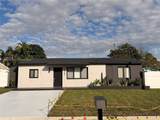 2340 42nd Way - Photo 30