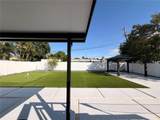 2340 42nd Way - Photo 32