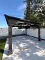2340 42nd Way - Photo 33