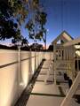 2340 42nd Way - Photo 34