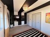 2340 42nd Way - Photo 35