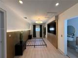 2340 42nd Way - Photo 36
