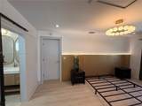 2340 42nd Way - Photo 37