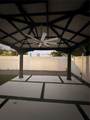 2340 42nd Way - Photo 38