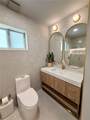 2340 42nd Way - Photo 6