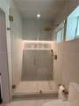 2340 42nd Way - Photo 7