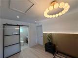2340 42nd Way - Photo 8
