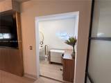 2340 42nd Way - Photo 9