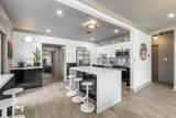 1532 Andrews Ave - Photo 81