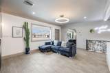 1532 Andrews Ave - Photo 82