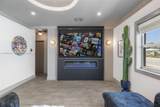 1532 Andrews Ave - Photo 84