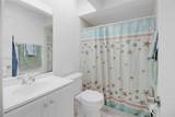 1511 Sandpiper Blvd - Photo 29