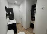 3614 58th Ave - Photo 12