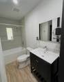 3614 58th Ave - Photo 13
