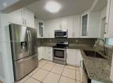 3614 58th Ave - Photo 15